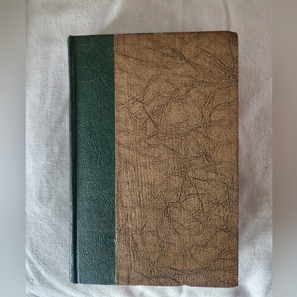 Poe's Masterpieces of Mystery book